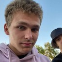 ���������� ������, ���� ����� �������, 21 ���, ������������ ��� ������, ����� � ���������, ���������