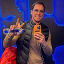 ���������� ����, ���� ������� �����, 39 ���, ������������ ��� ������, ����� � ���������