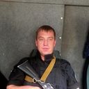 ���������� ������, ���� ������� �����, 39 ���, ������������ ��� ������, ����� � ���������, c�������� ���������