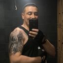 ���������� �������, ���� ������� �����, 39 ���, ������������ ��� ������, ����� � ���������