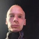  ,   , 30 ,   ,   , c , 
