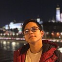  ,   , 23 ,   ,   , c 