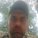  ,    , 40 ,   ,   , 