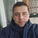 ���������� ���������, ���� ������� �������, 37 ���, ������������ ��� ������, ����� � ���������