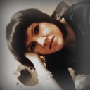 ���������� ������, ���� ������� �����, 34 ����, ������������ ��� ������, ����� � ���������, c�������� ���������