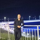 ���������� �����������, ���� ������� ������, 30 ���, ������������ ��� ������, ����� � ���������