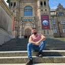 ���������� �����, ���� ������� ����, 40 ���, ������������ ��� ����� � ���������, c�������� ���������