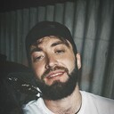 ���������� �����������, ���� ������� S K, 31 ���, ������������ ��� ������, ����� � ���������