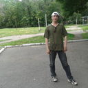 ���������� ����-�����������, ���� ������� ���������, 38 ���, ������������ ��� ����� � ���������, c�������� ���������