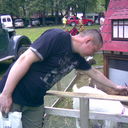  ,   Aleksandr, 46 ,     , c 