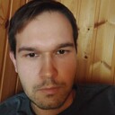 ���������� �����-���������, ���� ������� ���������, 35 ���, ������������ ��� ������, ����� � ���������, c�������� ���������, ���������