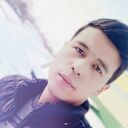 ���������� ������, ���� ����� ���, 25 ���, ������������ ��� ������, ����� � ���������, c�������� ���������, ���������