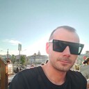 ���������� ������, ���� ������� ADAM, 39 ���, ������������ ��� ������, ����� � ���������, c�������� ���������, ���������