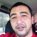 ���������� ���������, ���� ������� �������, 37 ���, ������������ ��� ������, ����� � ���������, ���������