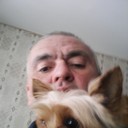 ���������� �����, ���� ������� ����, 58 ���, ������������ ��� ����� � ���������, c�������� ���������