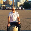 ���������� ������, ���� ������� ����, 55 ���, ������������ ��� ����� � ���������, c�������� ���������