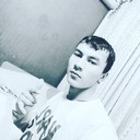 ���������� �����, ���� ������� ����, 28 ���, ������������ ��� ������, ����� � ���������, c�������� ���������