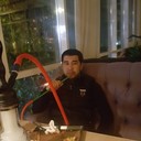 ���������� ������, ���� ������� ���, 32 ����, ������������ ��� ������, ����� � ���������, c�������� ���������