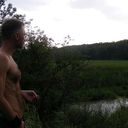 ���������� �����, ���� ������� �������, 51 ���, ������������ ��� ����� � ���������, c�������� ���������