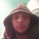  ,   , 31 ,   ,   , c 