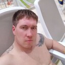 ���������� ���������, ���� ������� �������, 44 ����, ������������ ��� ������, ���������