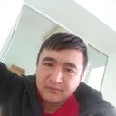 ���������� ��������, ���� ������� �������� ���, 40 ���, ������������ ��� ������, ����� � ���������