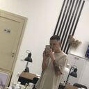 ���������� ������, ���� ������� �������, 31 ���, ������������ ��� ������, ����� � ���������