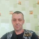  ,   , 43 ,   ,   , c , 