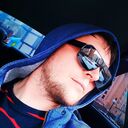  ,   No Name, 35 ,   ,   , c , 