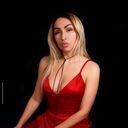 ���������� �������, ���� ������� Valya�������, 45 ���, ������������ ��� ����� � ���������, c�������� ���������