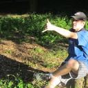 ���������� �����������, ���� ������� �����, 30 ���, ������������ ��� ������, ����� � ���������, c�������� ���������