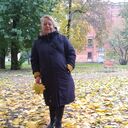 ���������� �����-���������, ���� ������� �����, 65 ���, ������������ ��� c�������� ���������