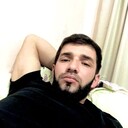  ,   , 34 ,   ,   , 