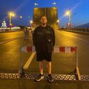 ���������� �������, ���� ����� �������, 24 ����, ������������ ��� ����� � ���������, c�������� ���������, ���������