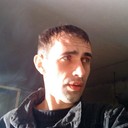 ���������� �����������, ���� ������� ��������, 47 ���, ������������ ��� ������, ����� � ���������, c�������� ���������