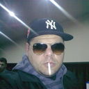  ,   Taison, 44 ,   
