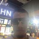 ���������� ������, ���� ������� �����, 34 ����, ������������ ��� ������, ����� � ���������, c�������� ���������, ���������