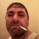   ,   , 48 ,  