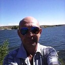  ,   , 53 ,   ,   