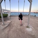  -,   , 25 ,   ,   , 