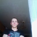 ���������� ������������, ���� ������� �������, 31 ���, ������������ ��� ������, ���������