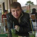 ���������� �������, ���� ������� Alexander, 43 ����, ������������ ��� ������