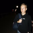  ,   , 24 ,   
