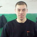 ���������� �����, ���� ������� ��������, 51 ���, ������������ ��� ������, ����� � ���������, c�������� ���������