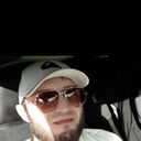 ���������� ������, ���� ������� �����, 32 ����, ������������ ��� ������, ����� � ���������