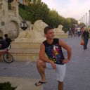 ���������� ����, ���� ������� �����, 37 ���, ������������ ��� ������, ����� � ���������, c�������� ���������, ���������