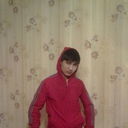  ,   , 29 ,   ,   , c , 