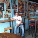 ���������� �����������, ���� ������� ���������, 43 ����, ������������ ��� ������, ����� � ���������, c�������� ���������