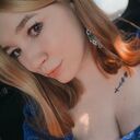 ���������� ������, ���� ������� ������, 26 ���, ������������ ��� ������, ����� � ���������