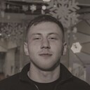 ���������� �����������, ���� ������� ������, 29 ���, ������������ ��� ������, ����� � ���������, c�������� ���������, ���������